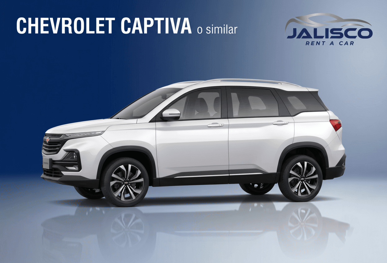 SUV