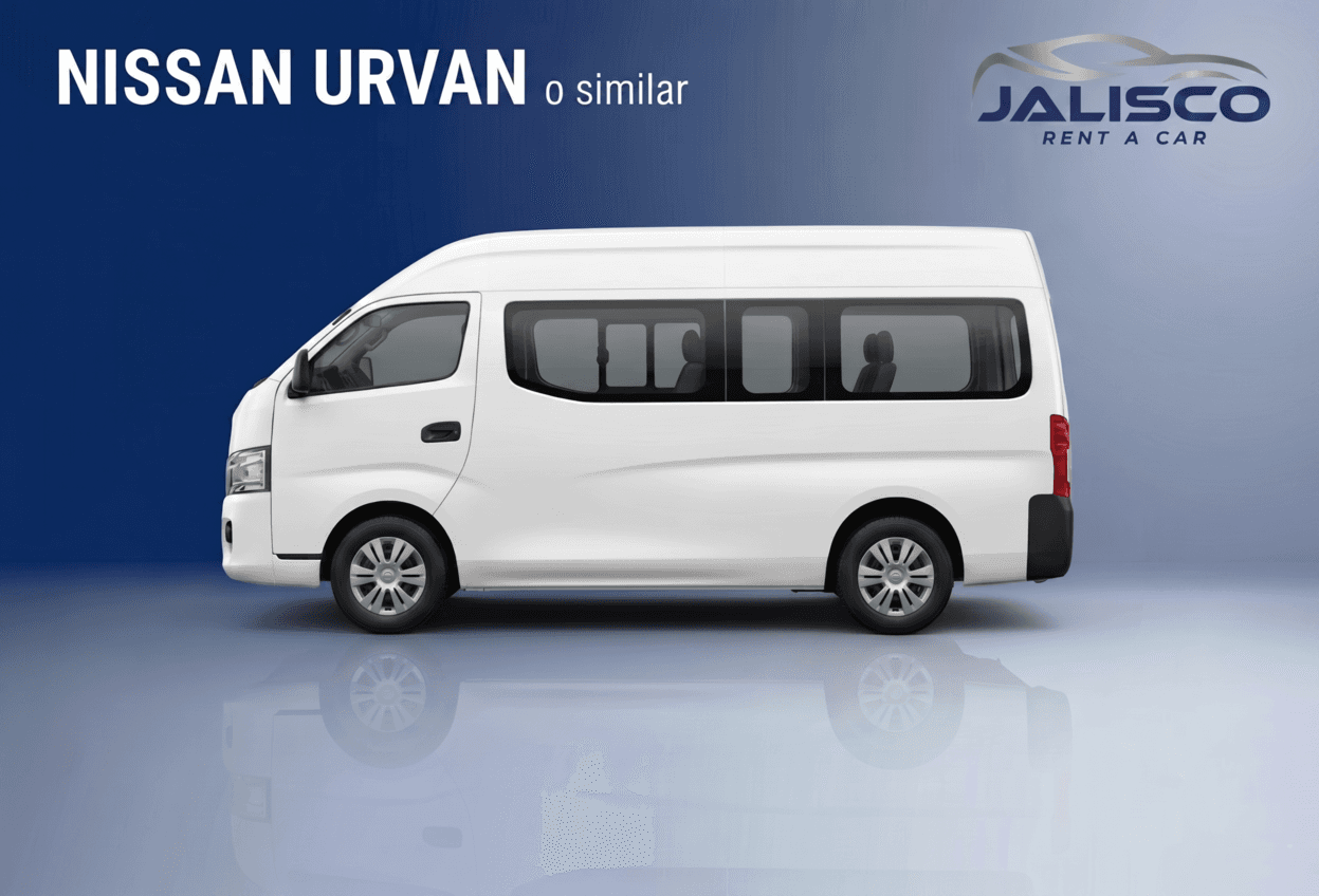 VAN