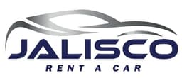 Jalisco Rent a Car